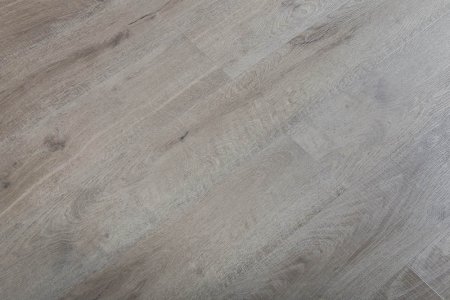 WPC Flooring Arcadian Collection Camelot W-AC-CA