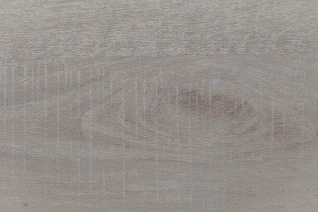 WPC Flooring Arcadian Collection Camelot W-AC-CA