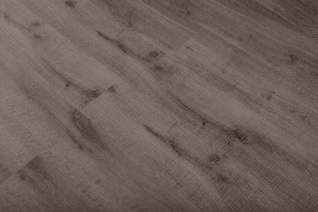 WPC Flooring Arcadian Collection Brittia W-AC-BR