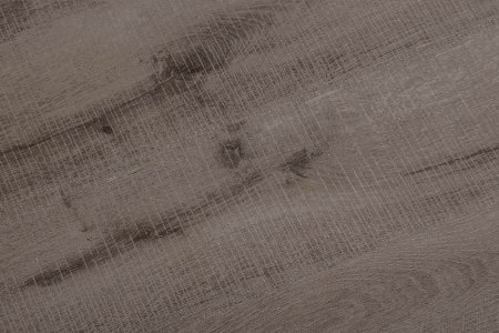 WPC Flooring Arcadian Collection Brittia W-AC-BR