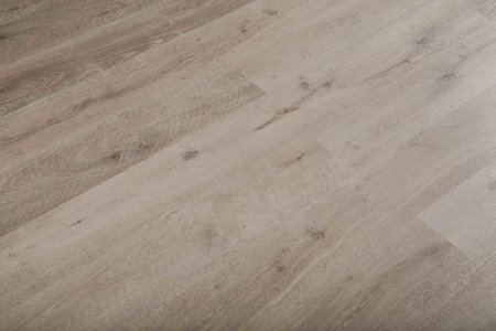 WPC Flooring Arcadian Collection Olympus W-AC-OL