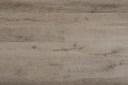 WPC Flooring Arcadian Collection Olympus W-AC-OL