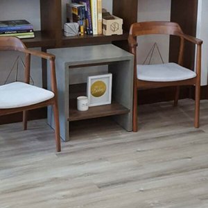 WPC Flooring Cayman Collection Rum Point W-CC-RP