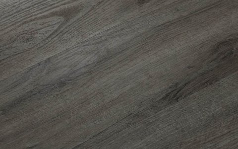 WPC Flooring Cayman Collection East End W-CC-EE