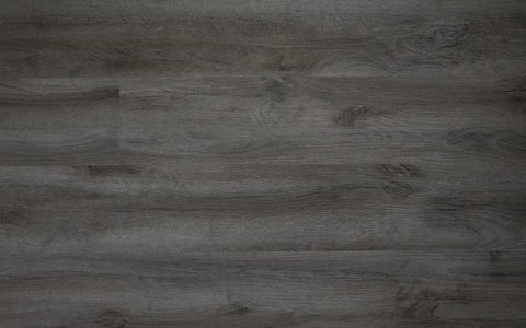 WPC Flooring Cayman Collection East End W-CC-EE