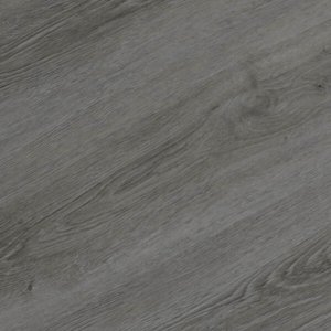 WPC Flooring Cayman Collection West Bay W-CC-WB