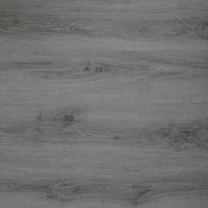 WPC Flooring Cayman Collection West Bay W-CC-WB
