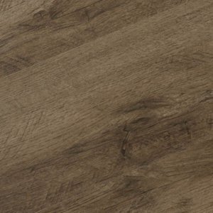 WPC Flooring Cayman Collection Stake Bay W-CC-SB