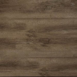 WPC Flooring Cayman Collection Stake Bay W-CC-SB