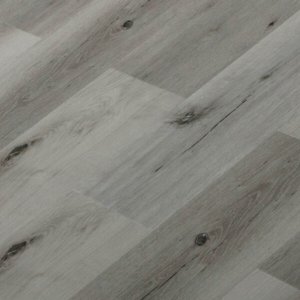 WPC Flooring La Salle Collection Helena W-LS-HE