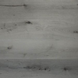 WPC Flooring La Salle Collection Helena W-LS-HE