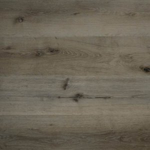 WPC Flooring La Salle Collection James W-LS-JA