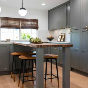 SPC Flooring Painted Sky Collection Alba X-PS-AL