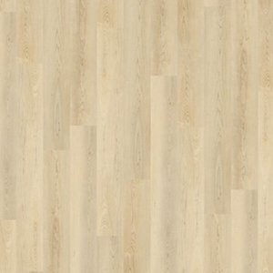 SPC Flooring Painted Sky Collection Del Sol X-PS-DS