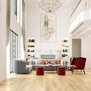 SPC Flooring Painted Sky Collection Del Sol X-PS-DS