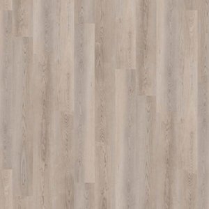 SPC Flooring Painted Sky Collection Luz X-PS-LU