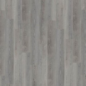 SPC Flooring Painted Sky Collection Lumina X-PS-LA