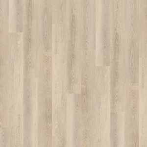SPC Flooring Painted Sky Collection Merriment X-PS-ME