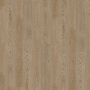 SPC Flooring Painted Sky Collection Spectacle X-PS-SP