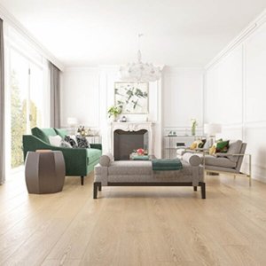 SPC Flooring Painted Sky Collection Spectacle X-PS-SP