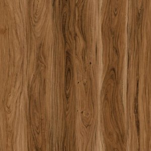 SPC Flooring Treasure Lakes Collection Cathedral X-TL-CA