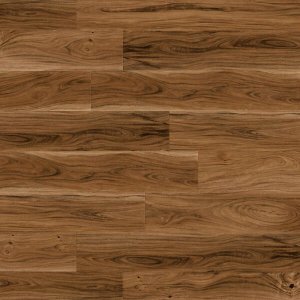 SPC Flooring Treasure Lakes Collection Cathedral X-TL-CA