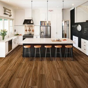SPC Flooring Treasure Lakes Collection Cathedral X-TL-CA