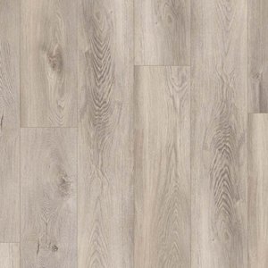 SPC Flooring Treasure Lakes Collection Berryessa X-TL-BE