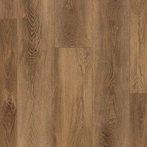 SPC Flooring Treasure Lakes Collection Caddo X-TL-CO