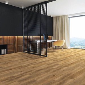 SPC Flooring Treasure Lakes Collection Caddo X-TL-CO