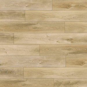 SPC Flooring Treasure Lakes Collection Crater X-TL-CR
