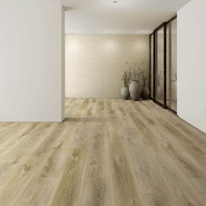 SPC Flooring Treasure Lakes Collection Crater X-TL-CR