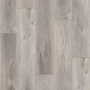 SPC Flooring Treasure Lakes Collection Emerald X-TL-EM