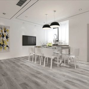 SPC Flooring Treasure Lakes Collection Emerald X-TL-EM