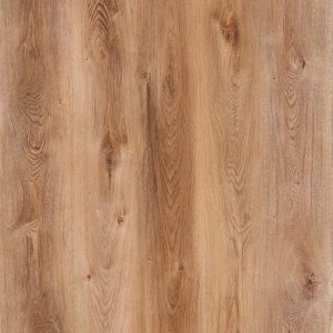 SPC Flooring Treasure Lakes Collection Iceberg X-TL-IC