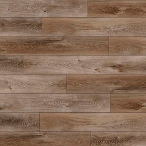 SPC Flooring Treasure Lakes Collection Kintla X-TL-KI