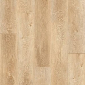 SPC Flooring Treasure Lakes Collection Josephine X-TL-JO