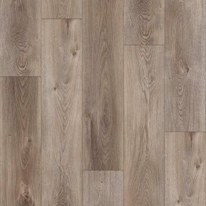 SPC Flooring Treasure Lakes Collection Poudre X-TL-PO