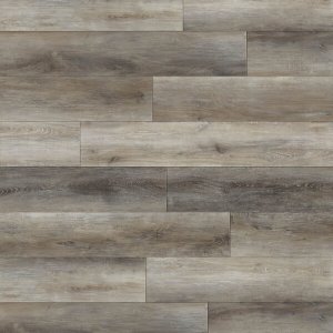 SPC Flooring Treasure Lakes Collection Snyder X-TL-SN