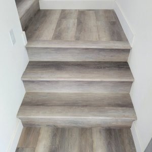 SPC Flooring Treasure Lakes Collection Snyder X-TL-SN