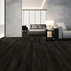 SPC Flooring Treasure Lakes Collection Tahoe X-TL-TA