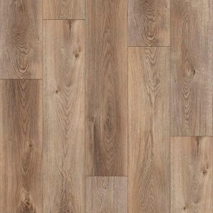 SPC Flooring Treasure Lakes Collection Tenaya X-TL-TE