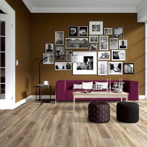 SPC Flooring Treasure Lakes Collection Tenaya X-TL-TE