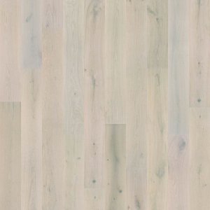 Engineered Wood Flooring Milky Way Collection Aurora E-MW-OWID-AU