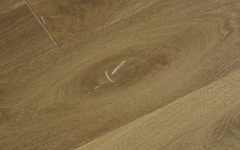 Engineered Wood Flooring Milky Way Collection Mercury E-MW-OSOM-M5