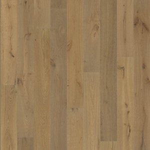 Engineered Wood Flooring Milky Way Collection Mercury E-MW-OSOM-M5
