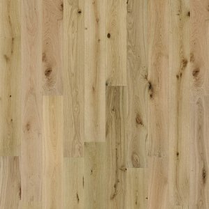 Engineered Wood Flooring Milky Way Collection Cosmic E-MW-OWID-CO