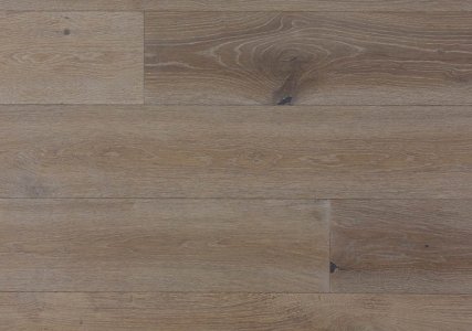 Engineered Wood Flooring Milky Way Collection Celestial E-MW-OWID-CE