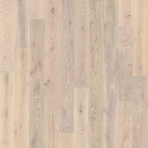 Engineered Wood Flooring Milky Way Collection Celestial E-MW-OWID-CE