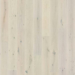 Engineered Wood Flooring Milky Way Collection Daphnis E-MW-OWID-DA